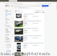 111_d_white_37_b