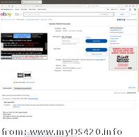 112_d_white_37_c