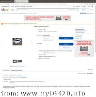 113_d_white_36_a