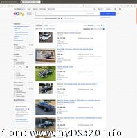 114_d_white_36_b