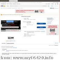 115_d_white_36_c