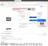 116_d_white_35_a