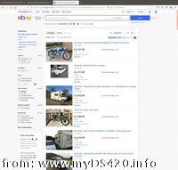 117_d_white_35_b