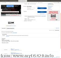 118_d_white_35_c