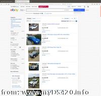 120_d_white_34_b