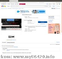 121_d_white_34_c