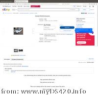 122_d_white_33_a