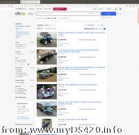 123_d_white_33_b