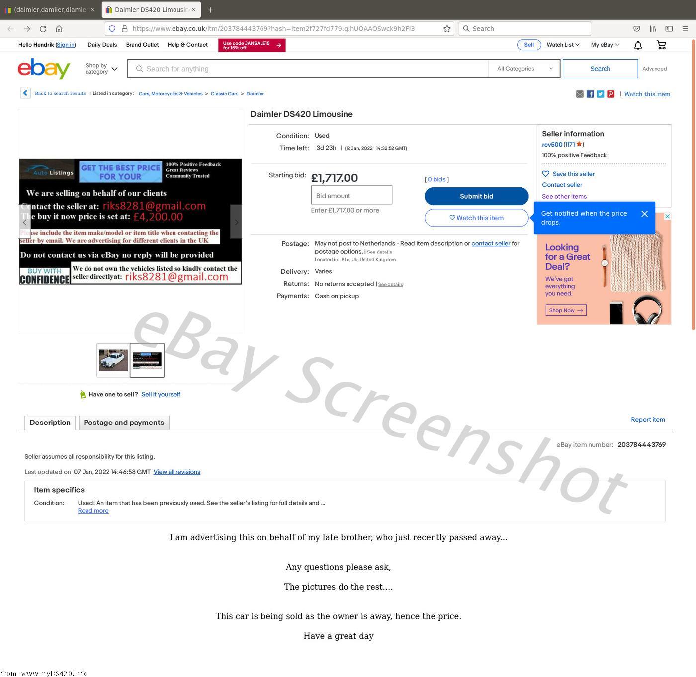 124_d_white_33_c