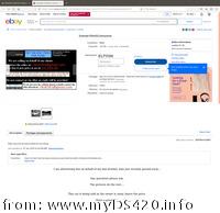 124_d_white_33_c