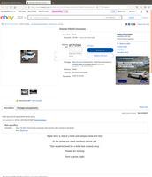 125_d_white_32_a