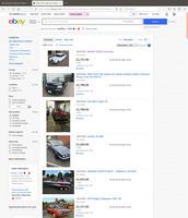 126_d_white_32_b