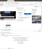 127_d_white_32_c