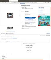 128_d_white_31_a