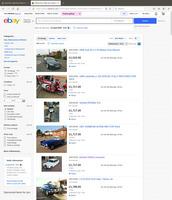 129_d_white_31_b