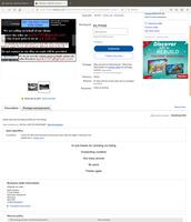 130_d_white_31_c