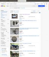 132_d_white_30_b