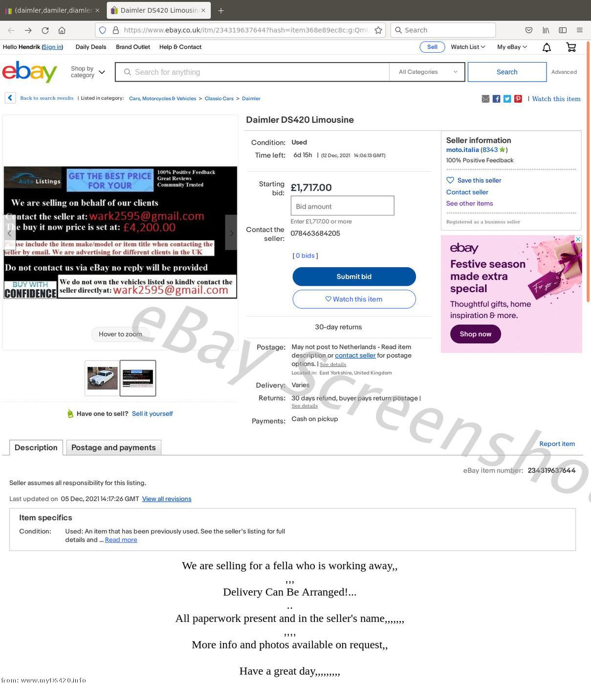 133_d_white_30_c