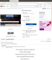 133_d_white_30_c