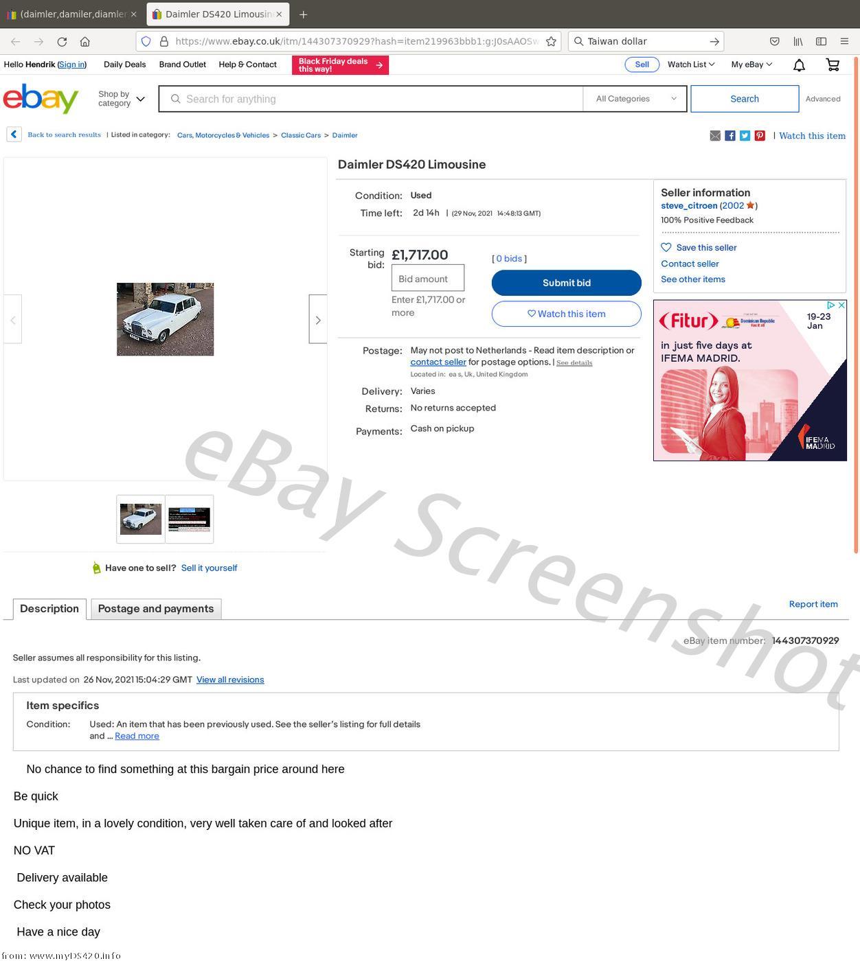 134_d_white_29_a
