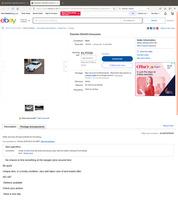 134_d_white_29_a