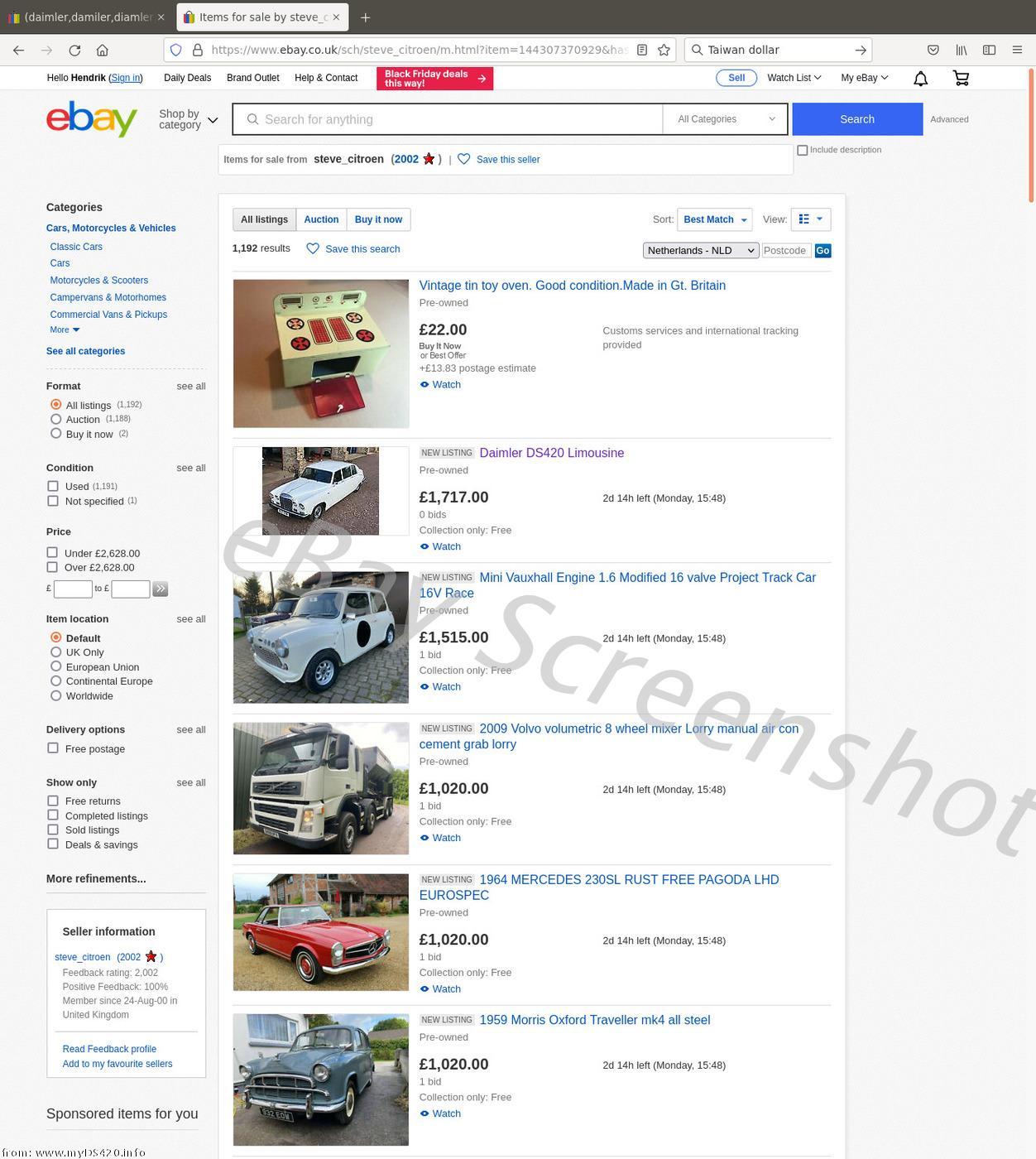 135_d_white_29_b
