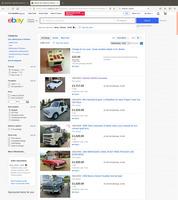 135_d_white_29_b
