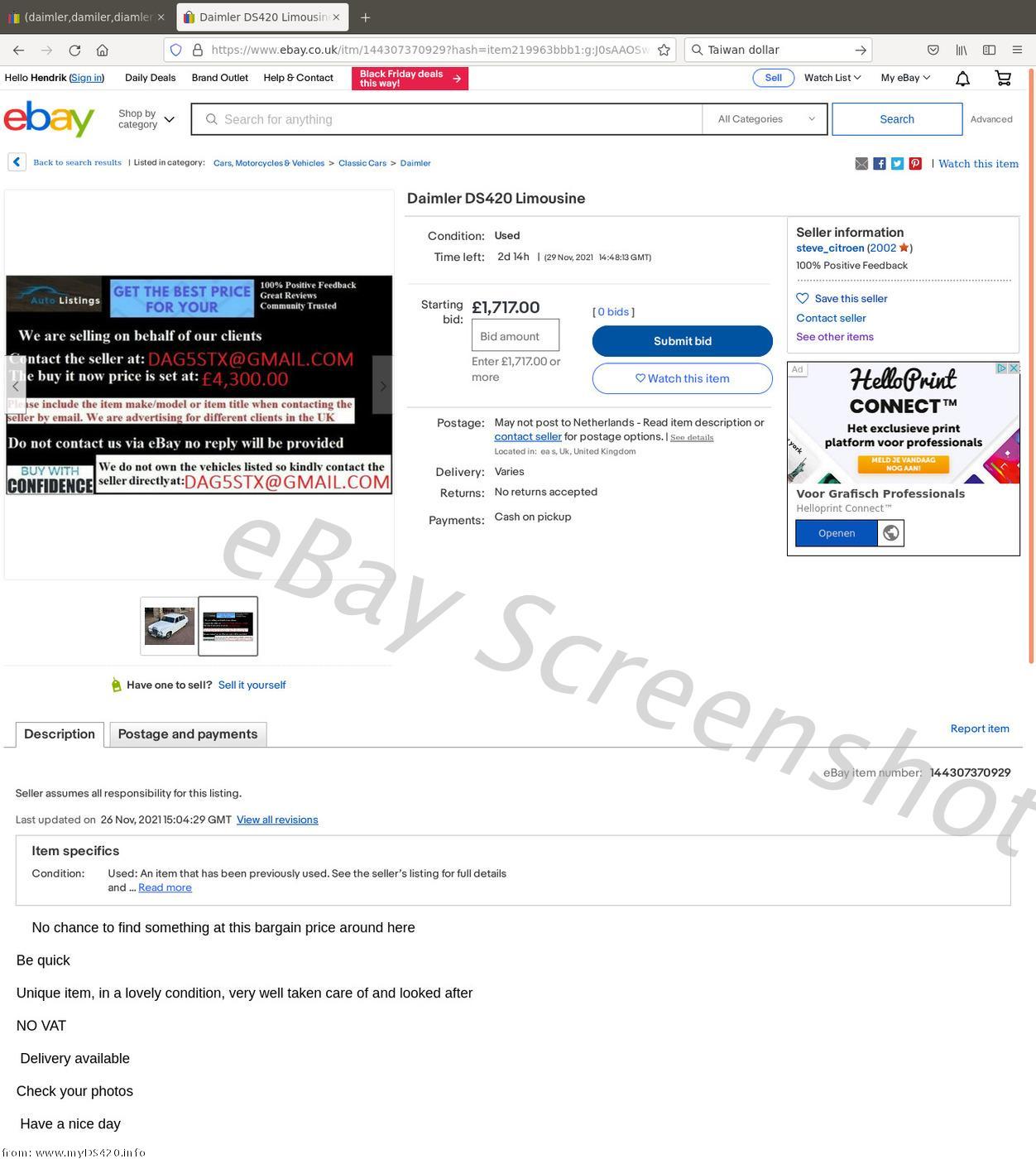 136_d_white_29_c