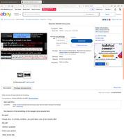 136_d_white_29_c