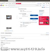 137_d_white_28_a