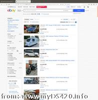 138_d_white_28_b