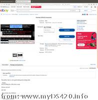 139_d_white_28_c