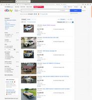 141_d_white_27_b