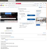 142_d_white_27_c