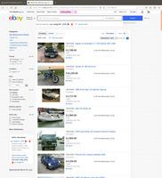 144_d_white_26_b
