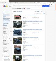 147_d_white_25_b