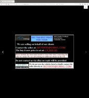 148_d_white_25_c
