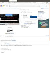 151_d_white_24_c