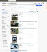 153_d_white_23_b