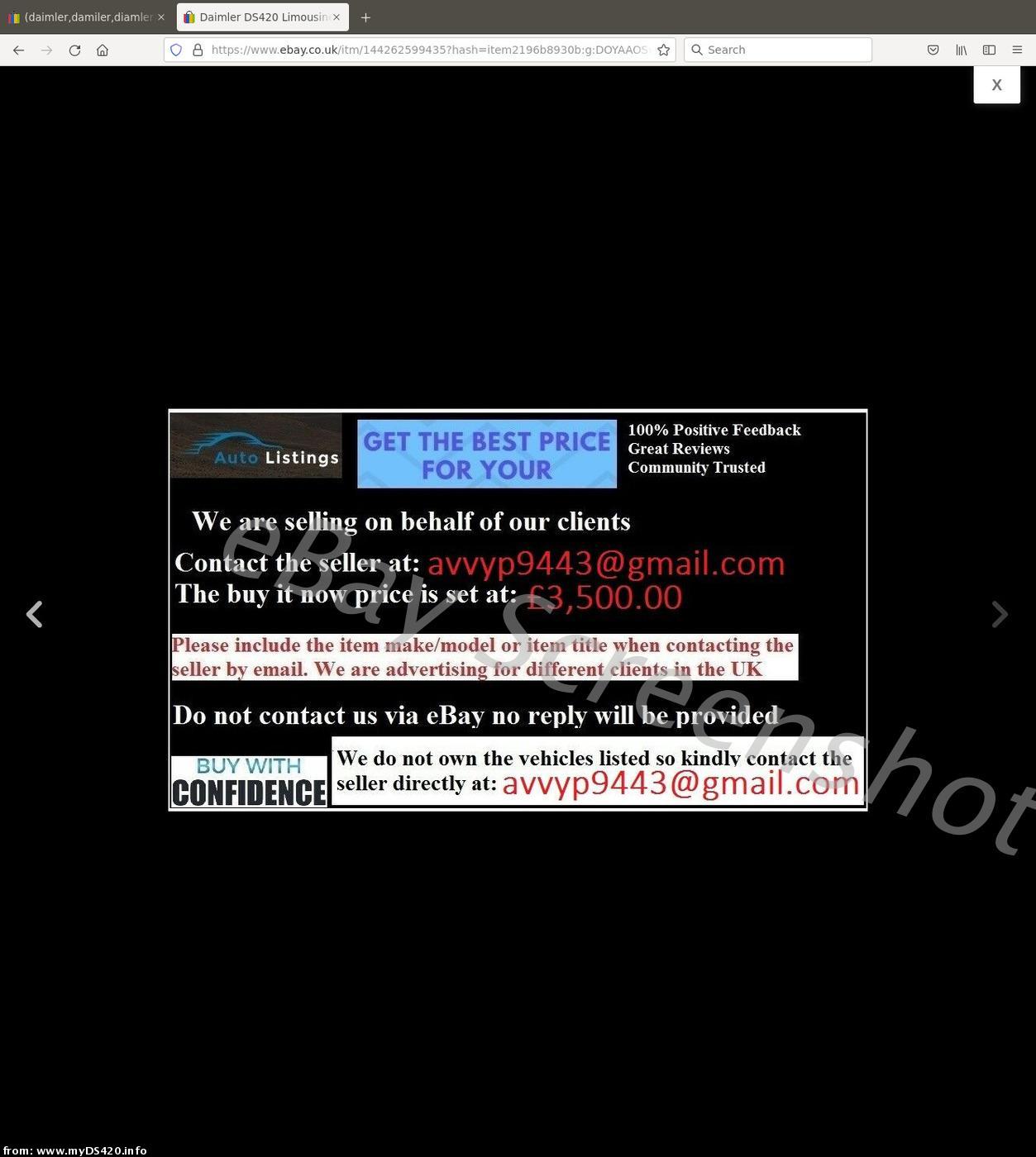 154_d_white_23_c