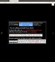 154_d_white_23_c