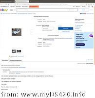 161_d_white_20_a