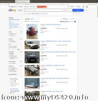 162_d_white_20_b
