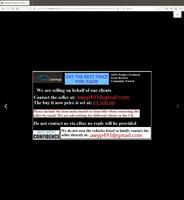 166_d_white_19_c