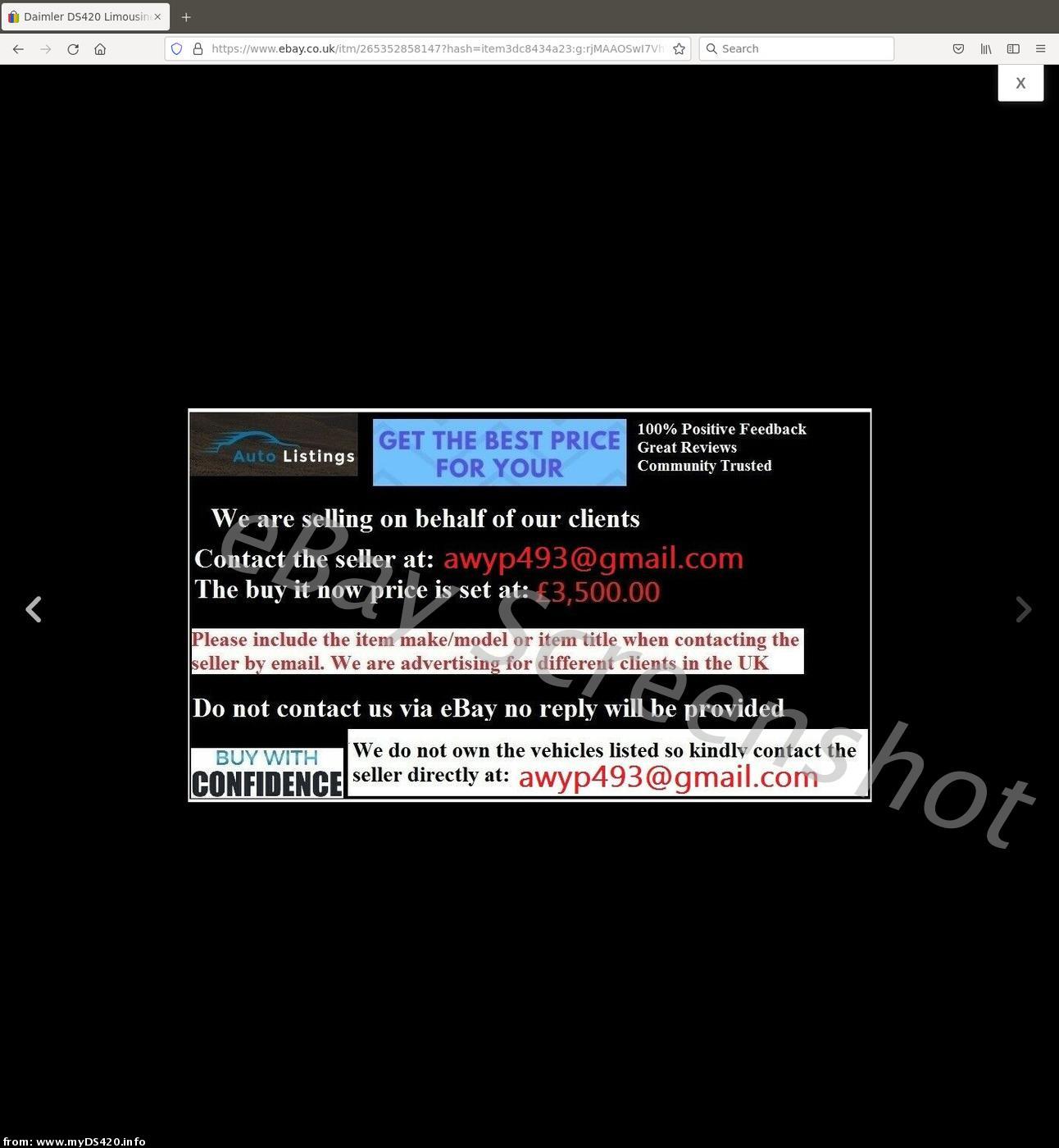 169_d_white_18_c