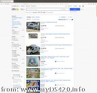 174_d_white_16_b