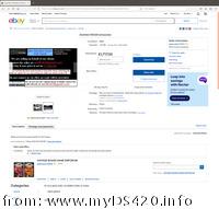 175_d_white_16_c
