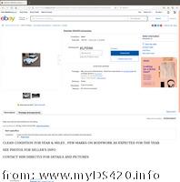 176_d_white_15_a