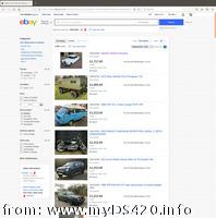 177_d_white_15_b