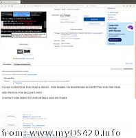 178_d_white_15_c